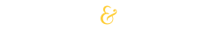 245x54 EmoryHenryUniversityLogo